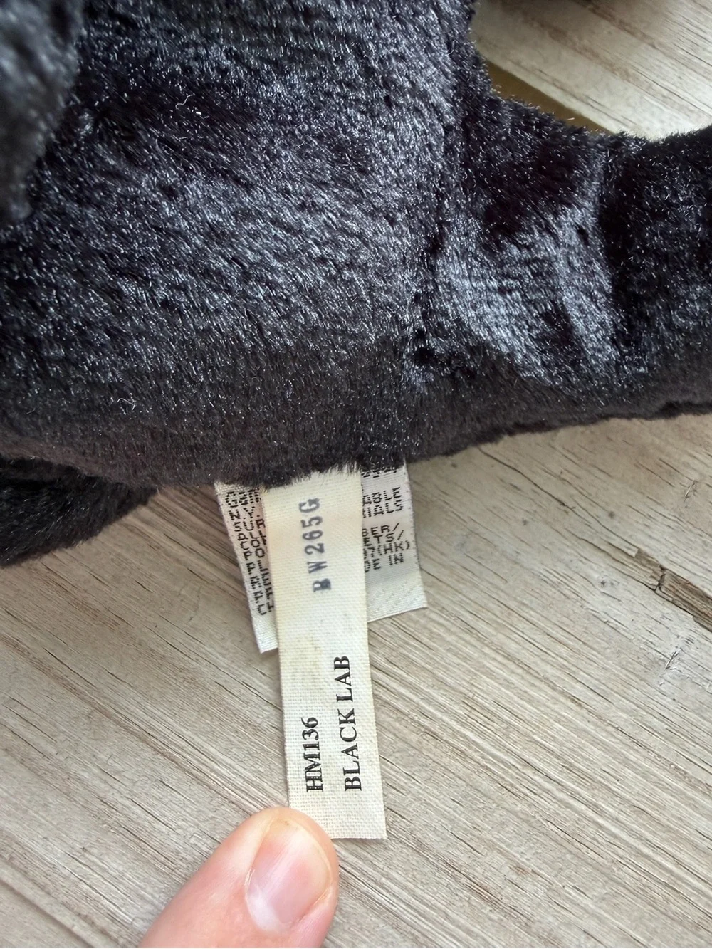 webkinz no codes
